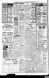 Central Somerset Gazette Friday 11 June 1954 Page 4