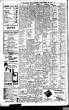 Central Somerset Gazette Friday 11 June 1954 Page 6