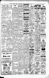 Central Somerset Gazette Friday 11 June 1954 Page 7