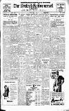 Central Somerset Gazette Friday 18 June 1954 Page 1