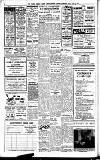 Central Somerset Gazette Friday 18 June 1954 Page 4