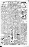 Central Somerset Gazette Friday 18 June 1954 Page 5
