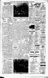 Central Somerset Gazette Friday 18 June 1954 Page 7