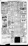 Central Somerset Gazette Friday 25 June 1954 Page 4