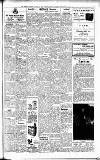 Central Somerset Gazette Friday 25 June 1954 Page 5