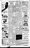 Central Somerset Gazette Friday 09 July 1954 Page 2