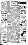 Central Somerset Gazette Friday 09 July 1954 Page 3