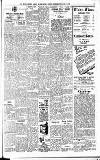 Central Somerset Gazette Friday 09 July 1954 Page 5