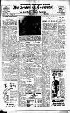 Central Somerset Gazette Friday 16 July 1954 Page 1