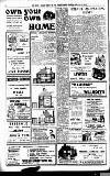 Central Somerset Gazette Friday 16 July 1954 Page 2
