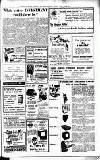 Central Somerset Gazette Friday 16 July 1954 Page 3