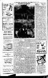Central Somerset Gazette Friday 16 July 1954 Page 4