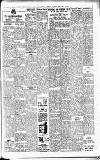 Central Somerset Gazette Friday 16 July 1954 Page 5
