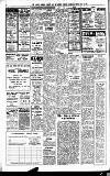 Central Somerset Gazette Friday 16 July 1954 Page 6