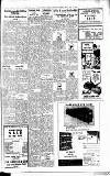 Central Somerset Gazette Friday 16 July 1954 Page 7