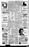 Central Somerset Gazette Friday 16 July 1954 Page 8