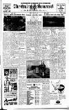 Central Somerset Gazette Friday 27 August 1954 Page 1