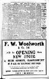 Central Somerset Gazette Friday 27 August 1954 Page 3