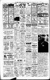 Central Somerset Gazette Friday 27 August 1954 Page 4