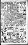 Central Somerset Gazette Friday 27 August 1954 Page 7