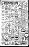 Central Somerset Gazette Friday 27 August 1954 Page 8