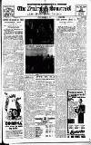 Central Somerset Gazette Friday 10 September 1954 Page 1
