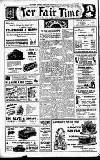 Central Somerset Gazette Friday 10 September 1954 Page 2