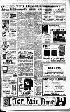 Central Somerset Gazette Friday 10 September 1954 Page 3