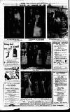 Central Somerset Gazette Friday 10 September 1954 Page 4