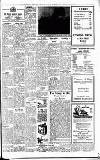 Central Somerset Gazette Friday 10 September 1954 Page 5