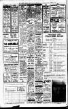 Central Somerset Gazette Friday 10 September 1954 Page 6