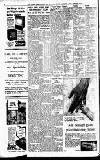 Central Somerset Gazette Friday 10 September 1954 Page 8