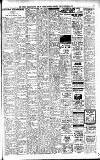 Central Somerset Gazette Friday 10 September 1954 Page 9