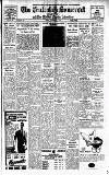 Central Somerset Gazette Friday 17 September 1954 Page 1