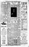 Central Somerset Gazette Friday 17 September 1954 Page 3