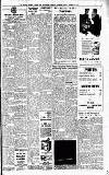 Central Somerset Gazette Friday 17 September 1954 Page 5