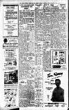 Central Somerset Gazette Friday 17 September 1954 Page 6