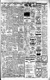 Central Somerset Gazette Friday 17 September 1954 Page 7