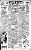 Central Somerset Gazette Friday 24 September 1954 Page 1