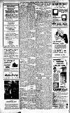 Central Somerset Gazette Friday 24 September 1954 Page 2