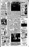 Central Somerset Gazette Friday 24 September 1954 Page 3
