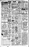 Central Somerset Gazette Friday 24 September 1954 Page 4