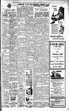 Central Somerset Gazette Friday 24 September 1954 Page 5