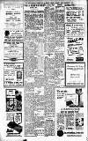 Central Somerset Gazette Friday 24 September 1954 Page 6