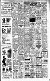 Central Somerset Gazette Friday 24 September 1954 Page 7