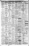 Central Somerset Gazette Friday 24 September 1954 Page 8