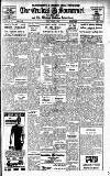 Central Somerset Gazette Friday 01 October 1954 Page 1