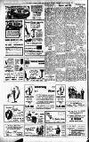 Central Somerset Gazette Friday 01 October 1954 Page 2