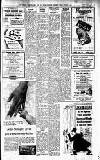 Central Somerset Gazette Friday 01 October 1954 Page 7
