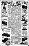 Central Somerset Gazette Friday 22 October 1954 Page 2